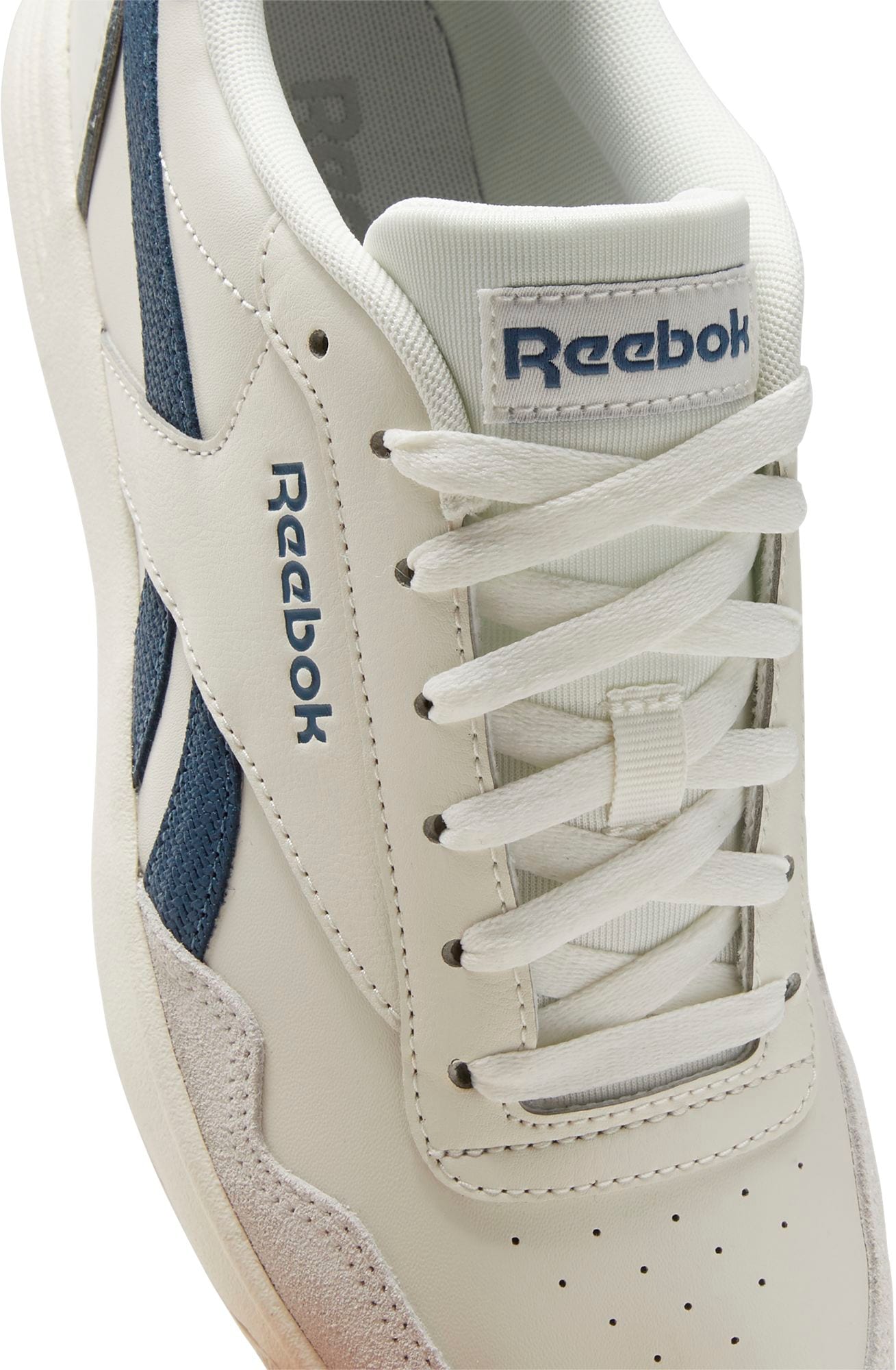 reebok royal techque t shoes